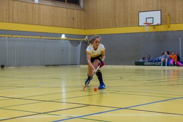 Bild 485 - A-Juniorinnen Punktrunde